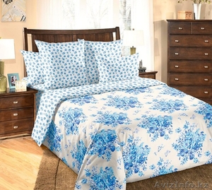 Постельное белье Фабрика Салют #1631106