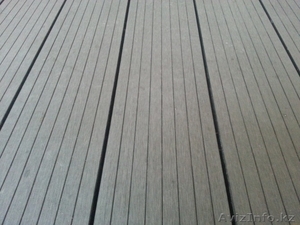 доска ДПК  #1630382