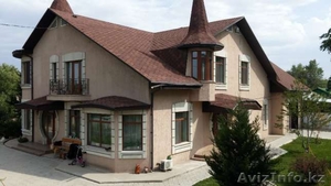 Строительство под ключ,  ремонтные работы. #1630253