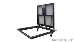 Всё для строительства в Алматы  #1630632