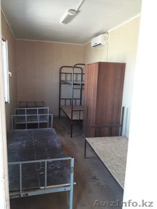 Аренда 40 футового контейнера #1630100