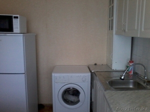 Сдам в  посуточно #670603