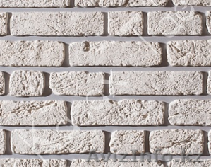 Отделочные материалы в Казахстане от производителя #1630028