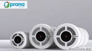 Вентиляционные системы для вентиляции квартир,  офисов. #1629914