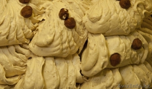 МОРОЖЕНОЕ С ДОСТАВКОЙ НА ДОМ ИЛИ В ОФИС! #1628750