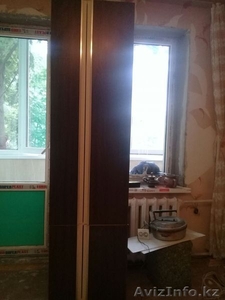 Продам шкаф за 5 000 тг #1628587