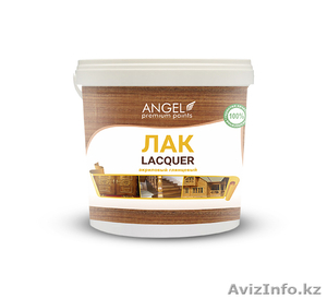 Реализация водоэмульсий,  красок,  шпаклёвок,  грунтовок #1629871