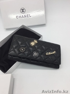 широкий выбор всех самых известных брендов #1628493