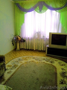 Курить запрещено,  евроремонт,  на берегу моря #1628980