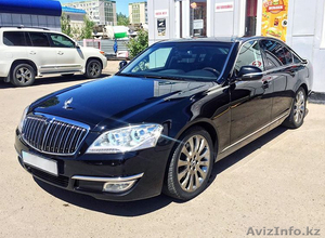 Детейлинг мойка и чистка кузова автомобиля #1620605