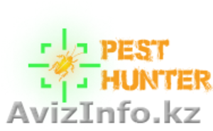 уничтожение  тараканов крыс  #1628974