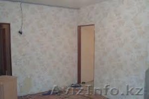  ремонт квартир домов коттеджей #1629306