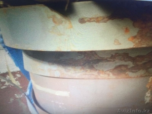 Продам  электротехническую изотропную сталь #1630896