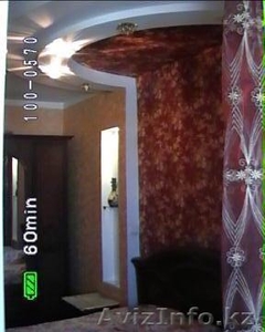 Курить запрещено,  море из окна,  на берегу,  евроремонт  #1629977