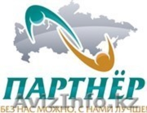 Маляр-штукатур,  отделочник,  разнорабочий #1629111