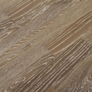 Ламинат в Алматы по лучшей цене.  #1628972