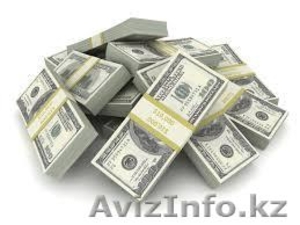 Подать заявку на срочный кредит сегодня #1628955