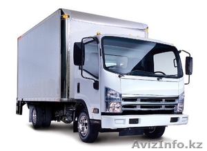 Перевозка медикаментов #1630892