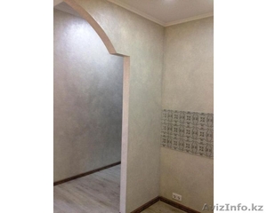 услуги маляров профессионалов по ремонту в квартирах #1633870