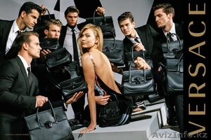 Брендовые вещи из Европы с доставкой #1633917