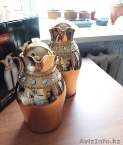 Продам Набор термокувшин Elamina  #1633007