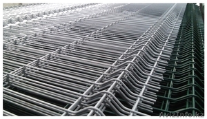  Еврозабор #1633328