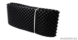 Уникальные сборно-разборные горшки с перфорацией в Алматы #1632884