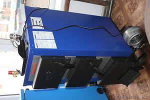 твердотопливные котлы , циркуляционные насосы , мини котельни , дымоходы #1633855