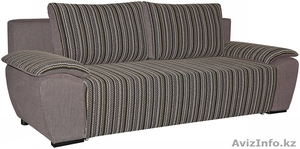 Тахта «Банджо 1» от компании Пинскдрев #1633507