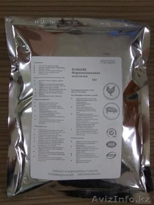 Ферментационная подстилка в Алматы #1632882