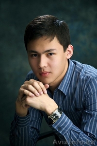 Массажный рай #1631860