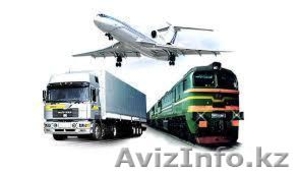 Авиа перевзки #1631970