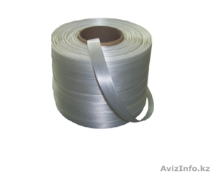 Композитная лента #1632222