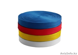 Ременная лента #1632225