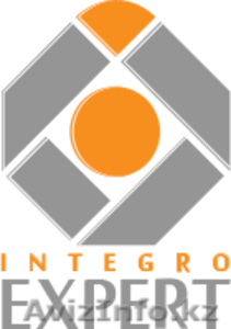 Разрешения на эмиссии  #1632000