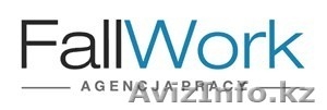 Ищем посредников для поиска работников для работы в Польше #1633677