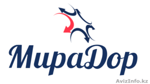 Грузоперевозки Астана-Казахстан #1632251