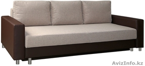 Тахта «Олимп 5» от компании Пинскдрев #1633500