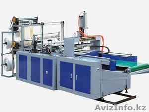 Оборудование и спецтехника из Китая #1632352