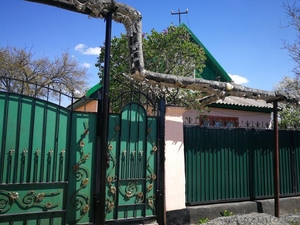 Дом продается. #1631813