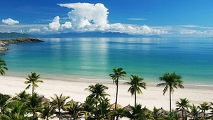 Kruse Central Asia #1631560