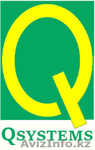 Консультации #1632128