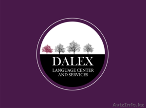 курсы китайского языка для всех в Астане! #1632506