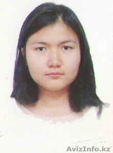 репетитор для школьников по химии #1631423