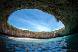 Турагенство Летим с нами #1632582