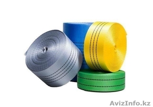 Строп лента #1632226