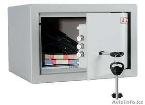 Сейфы  #1632351