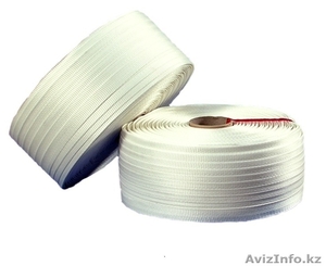 Лента тканная #1632223