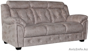 3-х местный диван «Вивальди 1» от компании Пинскдрев #1633501