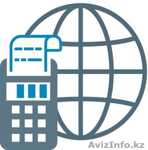 Кассовые аппараты,  Webkassa #1631705